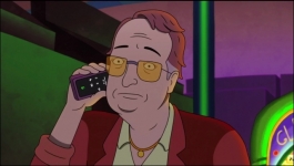 Strip Law - Season 01 Episode 03